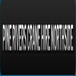 Pine Rivers Crane Hire Pty Ltd