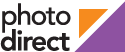 Photo Direct Pty Ltd