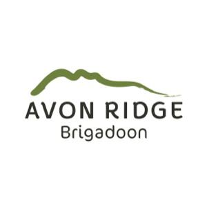 Avon Ridge: Brigadoon