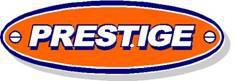 Prestige Truck Refinishing