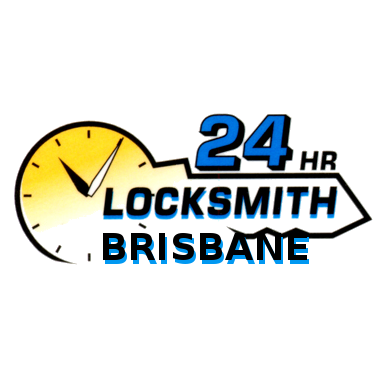 24 Hour Locksmith: Dutton Park