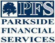 Parkside Financial Services Pty Ltd logo