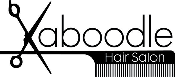 Kaboodle Hair Salon