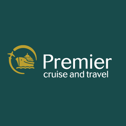 Premier Cruise and Travel