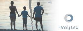 Byrnes Family Law