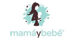 Mama Y Bebe