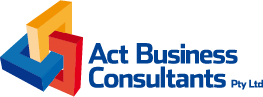 Act Business Consultants Pty Ltd