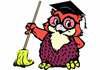 Wyzowl Cleaning Service: Bowral