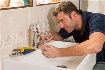 Top Plumber Gold Coast
