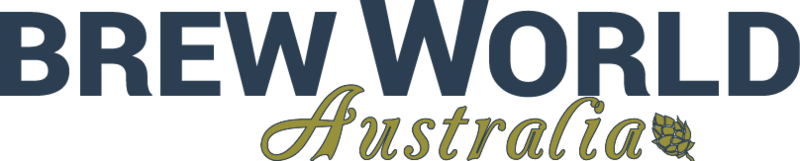 BrewWorld Australia