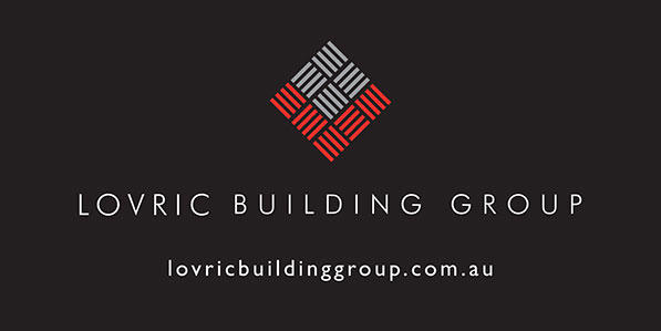 Lovric Building Group Pty Ltd