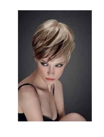 Station St For Hair and Beauty
