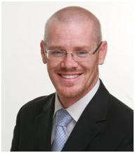 ActionCoach: East Perth