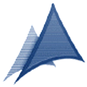 Pinnacle Software logo