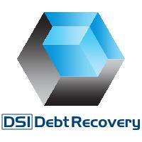 DSI Debt Recovery