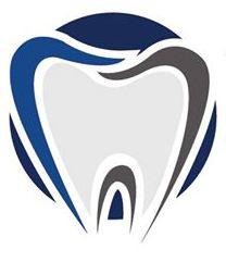 Redcliffe Smiles logo