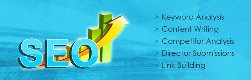 Discover SEO: Adelaide