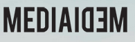 Mediaidem