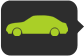 Cash For Cars 247 logo