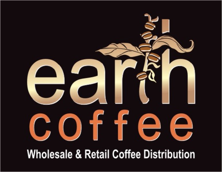Earth Coffee