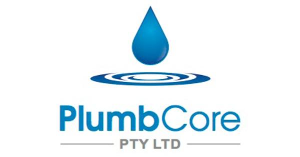 Plumbcore Australia
