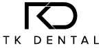 TK Dental