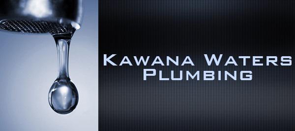Kawana Waters Plumbing