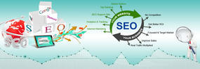 Discover SEO: Brisbane
