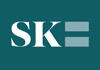 Stephen K Shirley logo