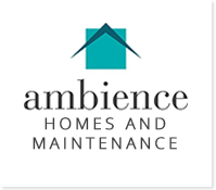 Ambience Homes