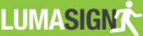 Lumasign