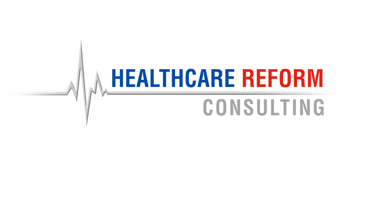 Healthcare Reform Consulting