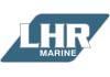 LHR Marine Australia