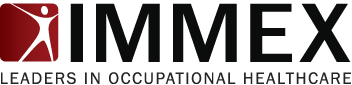 Immex