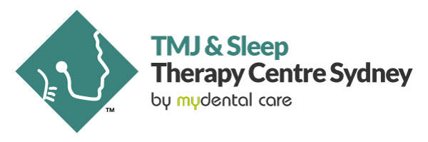 TMJ & Sleep Therapy Centre Sydney