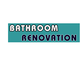 Bathroom Renovation Brisbane