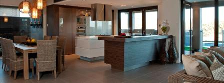 Adelaide Built-In Joinery Pty Ltd