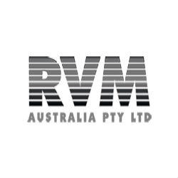 RVM Australia Pty Ltd: Cockburn Central