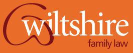 Wiltshire Family Law