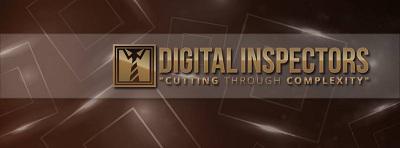 Digital Inspectors