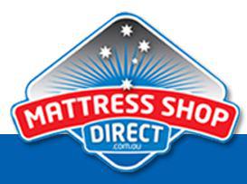 Mattress Shop Direct