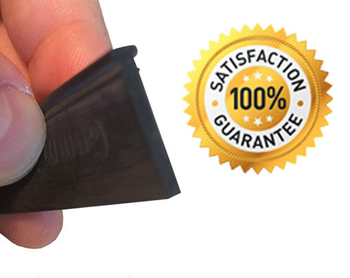 Squeegee Rubber