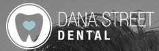 Dana Street Dental