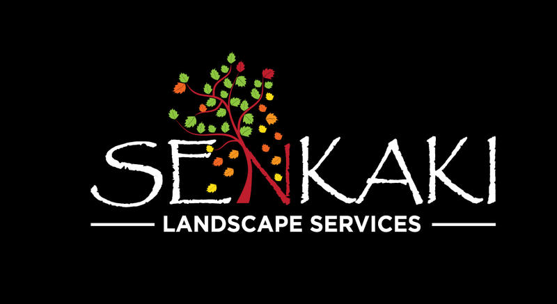 Senkaki Landscape Services