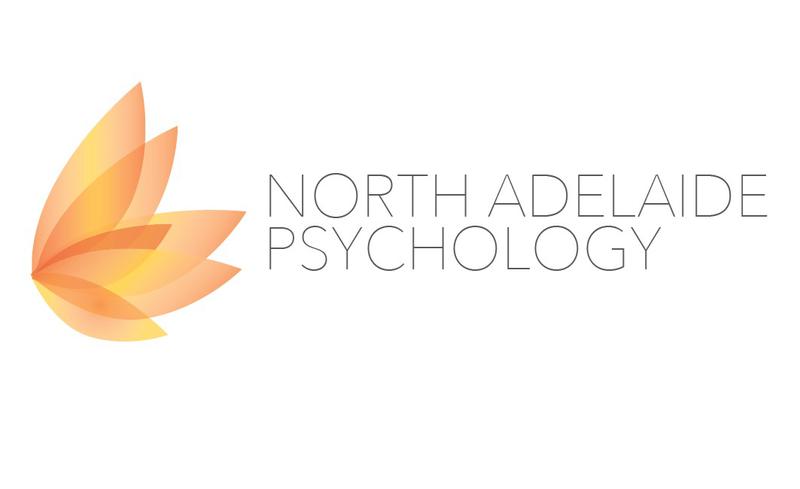 Dr Nicole Williams