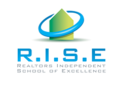 Realtors Independent School of Excellence