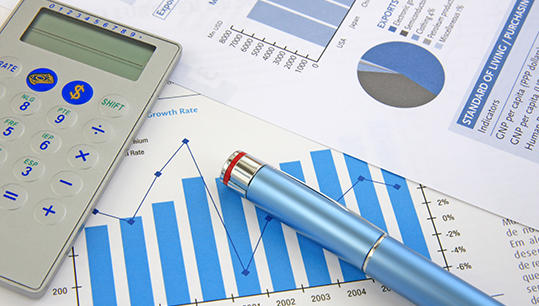 Offshore Business Processing