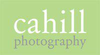 Cahill Photography