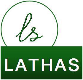 Lathas Catering Specialty