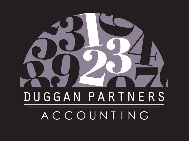 Duggan Partners logo